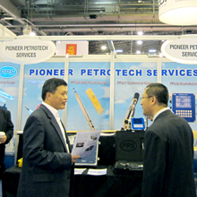 OTC 2012